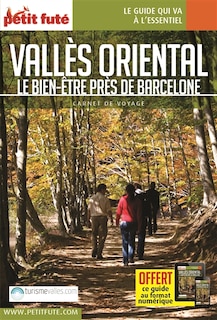 Front cover_Vallès oriental
