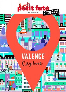 Couverture_Valence