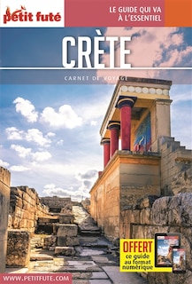Front cover_Cr&egrave;te