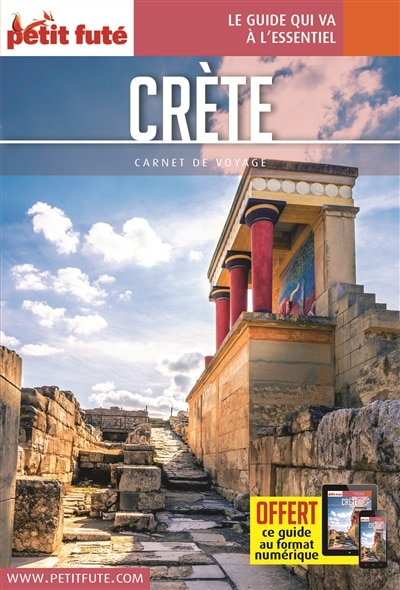 Front cover_Cr&egrave;te