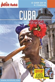 Front cover_Cuba