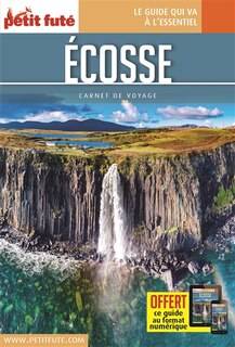 Couverture_Ecosse
