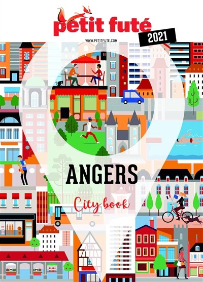Couverture_Angers