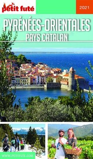 Couverture_Pyrénées-Orientales, pays catalan