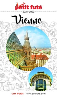 Front cover_Vienne