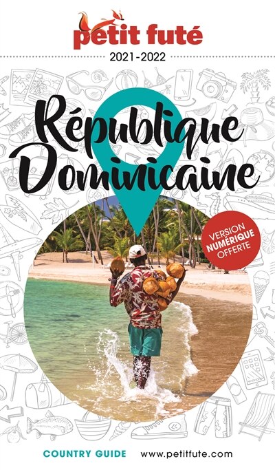 Couverture_République dominicaine