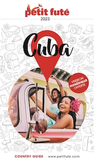 Front cover_Cuba