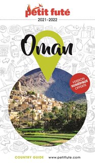 Front cover_Oman