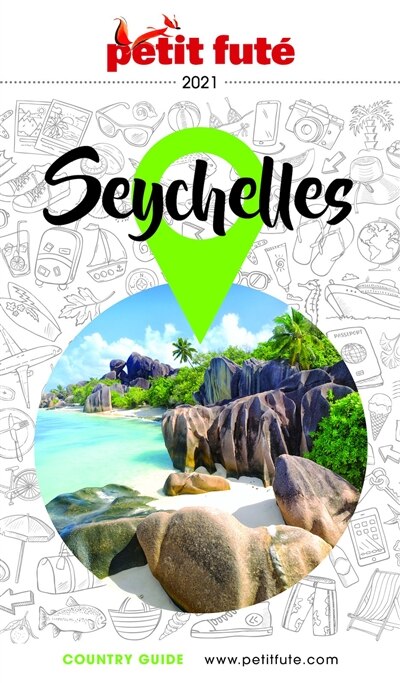 Front cover_Seychelles