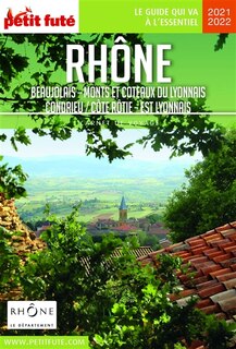 Front cover_Rhône