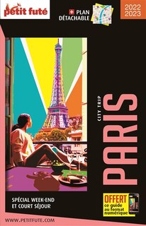 Couverture_Paris