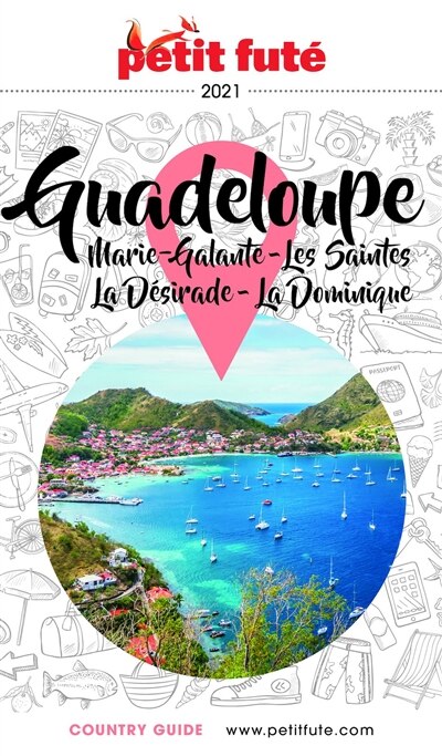 Couverture_Guadeloupe