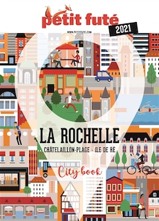 Couverture_La Rochelle