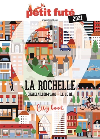 Couverture_La Rochelle