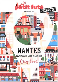Front cover_Nantes