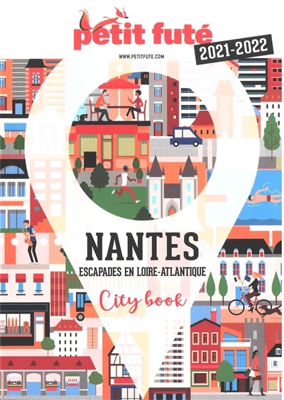 Front cover_Nantes