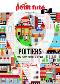 Front cover_Poitiers