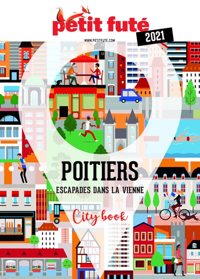 Front cover_Poitiers