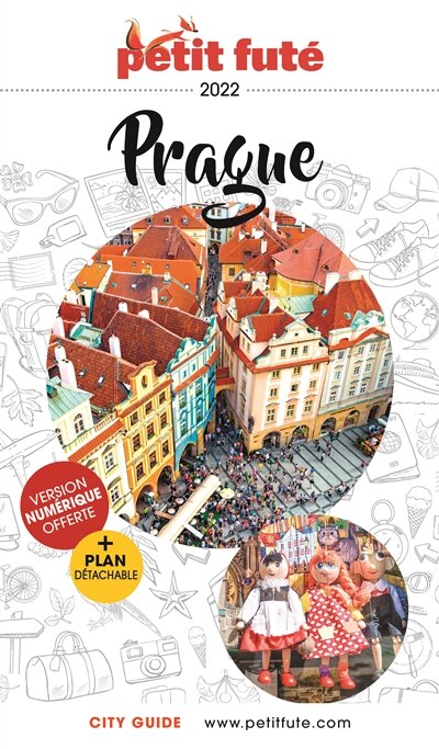 Couverture_Prague