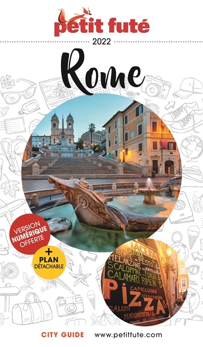 Front cover_Rome