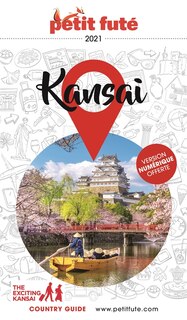 Couverture_Kansai