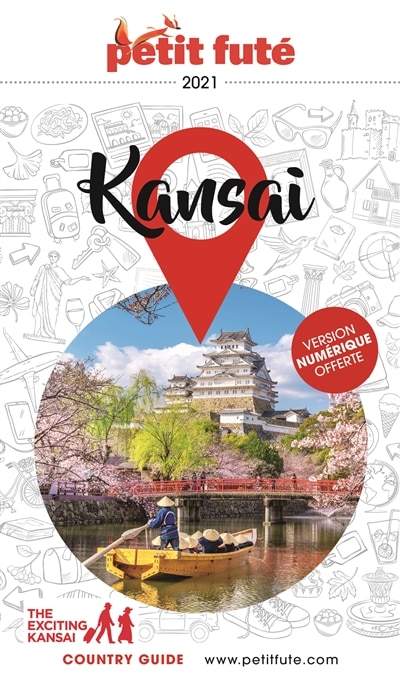 Couverture_Kansai