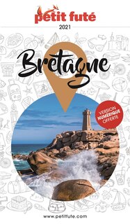 Front cover_Bretagne