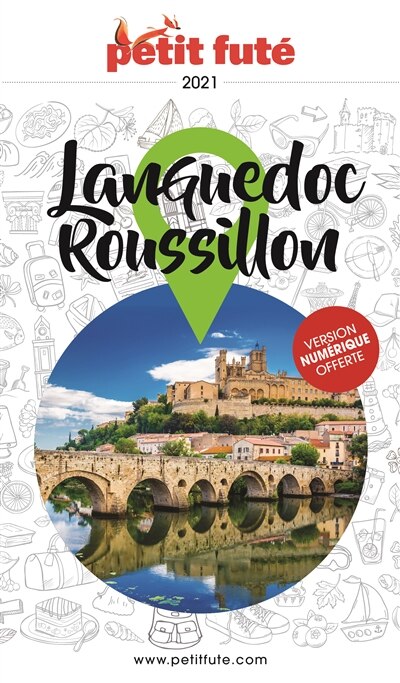 Couverture_Languedoc-Roussillon