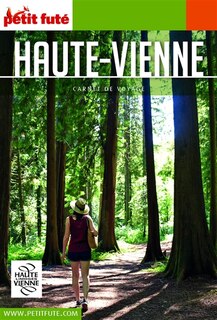 Front cover_Haute-Vienne