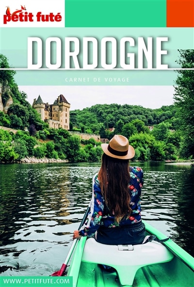 Couverture_Dordogne