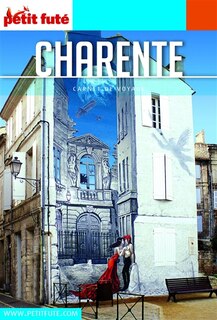 Front cover_Charente
