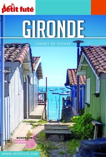 Couverture_Gironde