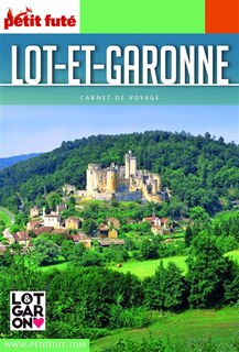 Couverture_Lot-et-Garonne