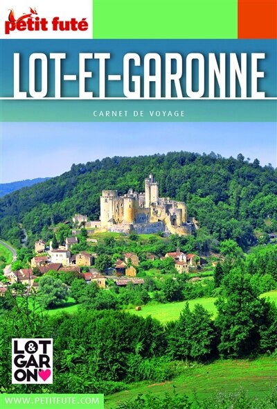 Couverture_Lot-et-Garonne