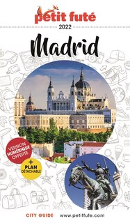 Couverture_Madrid