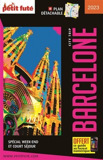 Couverture_Barcelone