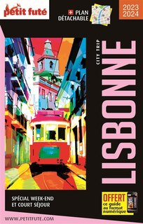 Couverture_Lisbonne