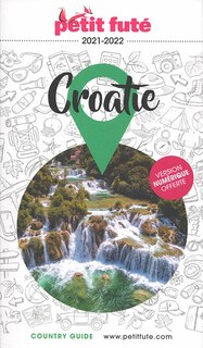Couverture_Croatie