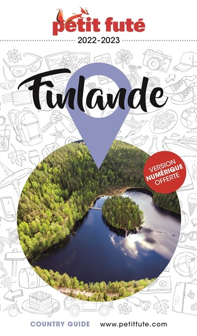 Couverture_Finlande