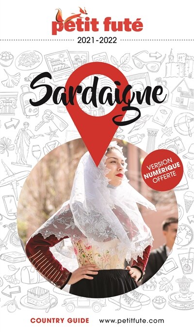 Couverture_Sardaigne