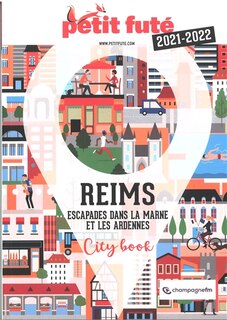 Front cover_Reims