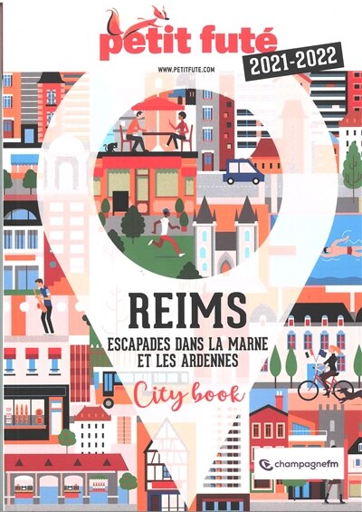Front cover_Reims
