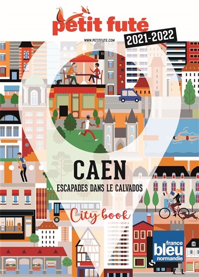 Couverture_Caen