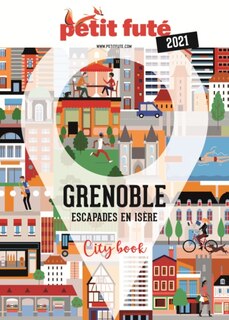 Couverture_Grenoble