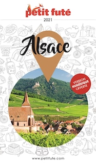 Couverture_Alsace