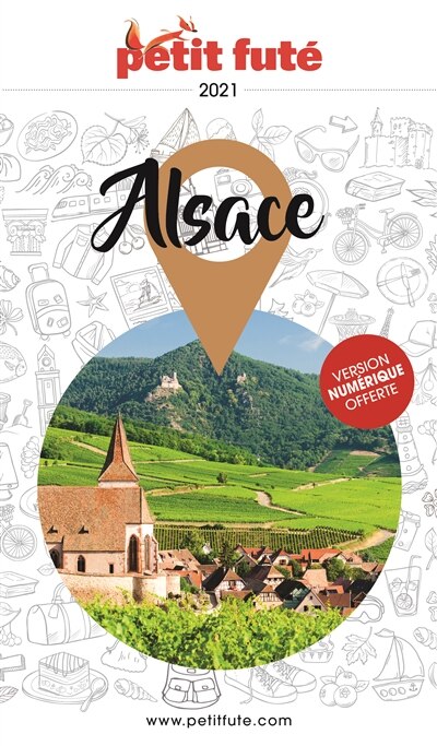 Couverture_Alsace