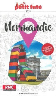Couverture_Normandie