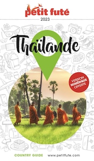 Couverture_Thaïlande