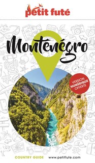 Couverture_Monténégro