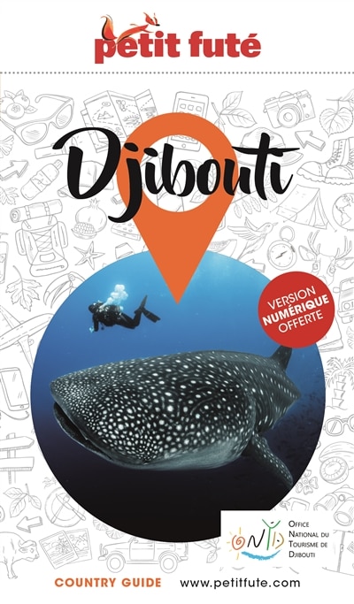 Couverture_Djibouti
